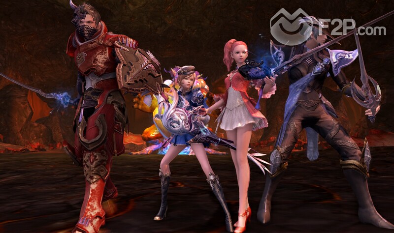 Click image for larger version. Name: AION3.0 fp3.jpg Views: 23 Size: 106.2 KB ID: 16352