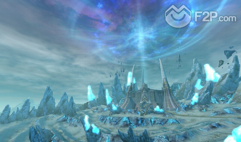 Click image for larger version. Name: AION3.0 fp4.jpg Views: 22 Size: 83.5 KB ID: 16353
