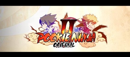 Click image for larger version.&nbsp;Name:	Pockie Ninja 2 Original - logo.jpg&nbsp;Views:	45&nbsp;Size:	26.5 KB&nbsp;ID:	16357