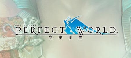 Click image for larger version.&nbsp;Name:	Perfect World - logo.jpg&nbsp;Views:	322&nbsp;Size:	19.7 KB&nbsp;ID:	16358