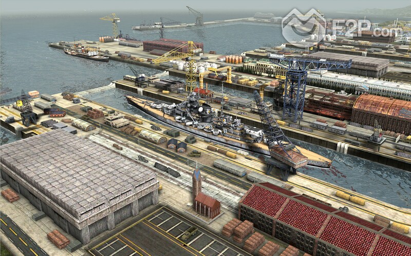 Click image for larger version. Name:	Navyfield fp1.jpg Views:	35 Size:	185.6 KB ID:	16382