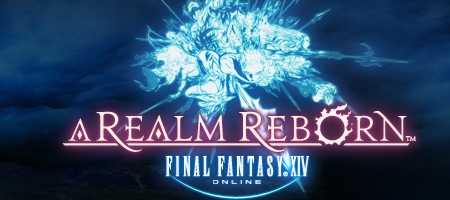 Click image for larger version. Name:	Final Fantasy XIV A realm reborn - logo.jpg Views:	249 Size:	76.3 KB ID:	16388