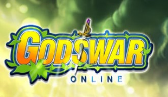 Name:  Godswar online - logo.jpgViews: 603Size:  21.0 KB