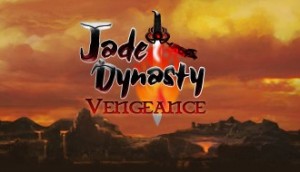 Name:  Jade-Dynasty-vengeance-logo-300x172.jpgViews: 468Size:  14.0 KB