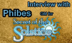 Name:  Secretthe-Solstice-interview.jpgViews: 354Size:  22.3 KB