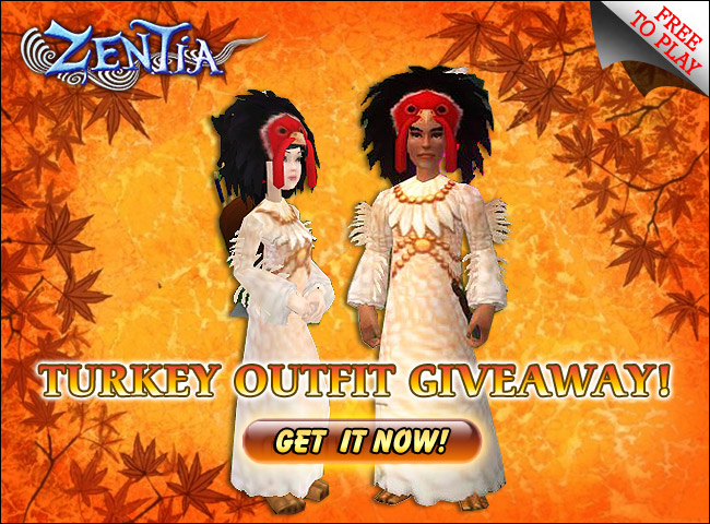 Click image for larger version. Name:	turkey-outfit-giveaway-banner.jpg Views:	368 Size:	148.9 KB ID:	1807