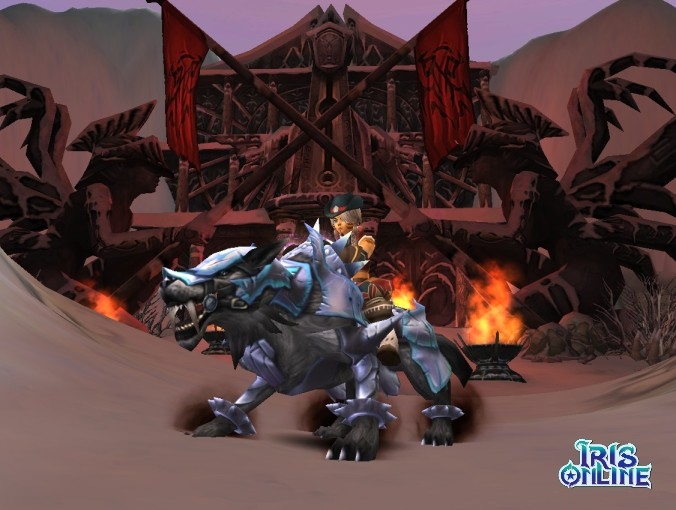 Click image for larger version. Name:	Ferocious Lycan.jpg Views:	530 Size:	182.6 KB ID:	2200