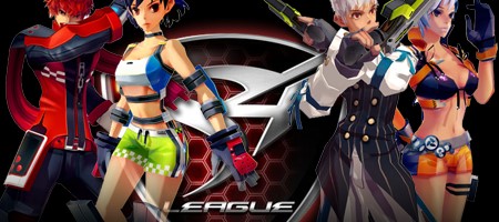 Click image for larger version.&nbsp;Name:	S4 League - logo.jpg&nbsp;Views:	749&nbsp;Size:	40.7 KB&nbsp;ID:	2536