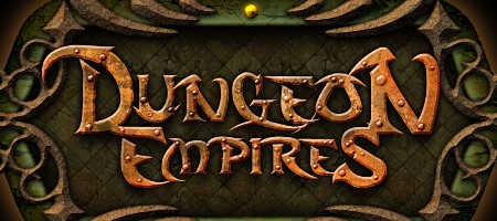 Click image for larger version. Name:	Dungeon Empires - logo.jpg Views:	1203 Size:	42.3 KB ID:	2874