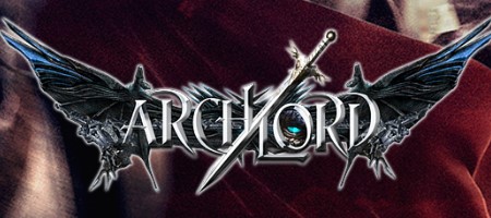 Click image for larger version. Name:	Archlord - logo.jpg Views:	4252 Size:	33.1 KB ID:	2884