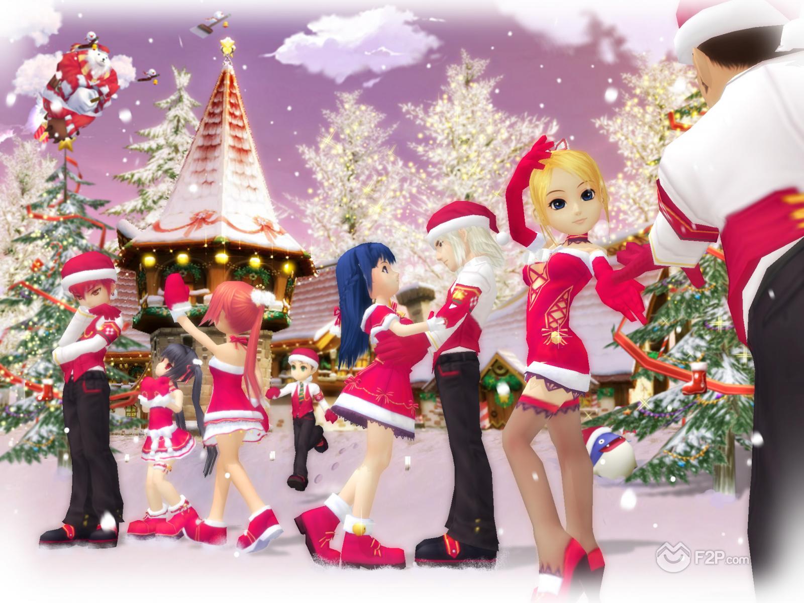 Click image for larger version. Name:	Christmas_Render_only copy(2).jpg Views:	204 Size:	228.5 KB ID:	2952