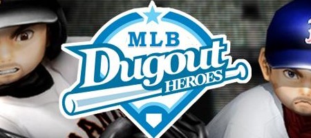 Click image for larger version. Name:	MLB Dugout Heroes - logo.jpg Views:	163 Size:	33.5 KB ID:	3037