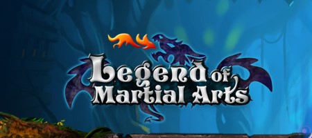 Click image for larger version. Name:	Legend of Martial Arts - logo.jpg Views:	456 Size:	24.2 KB ID:	3039