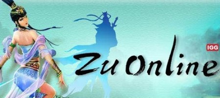 Click image for larger version. Name:	Zu Online - logo.jpg Views:	417 Size:	28.7 KB ID:	3041