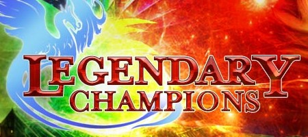 Click image for larger version. Name:	Legendary Champions - logo.jpg Views:	238 Size:	40.4 KB ID:	3126
