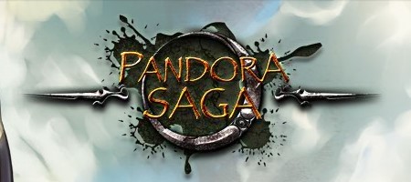 Click image for larger version. Name:	Pandora Saga - logo.jpg Views:	639 Size:	26.4 KB ID:	3180