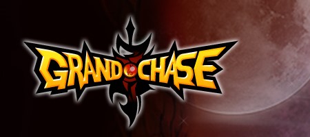 Click image for larger version. Name:	Grand Chase - logo.jpg Views:	739 Size:	22.3 KB ID:	3239