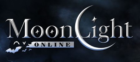 Click image for larger version.&nbsp;Name:	Moonlight Online - logo.jpg&nbsp;Views:	789&nbsp;Size:	19.7 KB&nbsp;ID:	3245