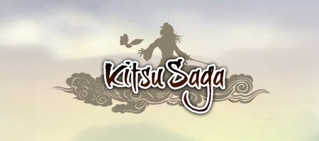 Click image for larger version. Name:	Kitsu Saga - logo.jpg Views:	206 Size:	17.0 KB ID:	3282
