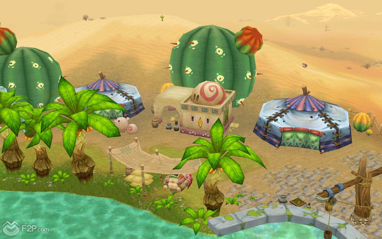 Click image for larger version. Name:	Oasis Town copia_1.jpg Views:	265 Size:	152.8 KB ID:	3407