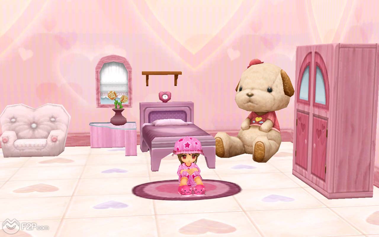 Click image for larger version. Name:	Girl's Nursery copia_1.jpg Views:	244 Size:	87.9 KB ID:	3410