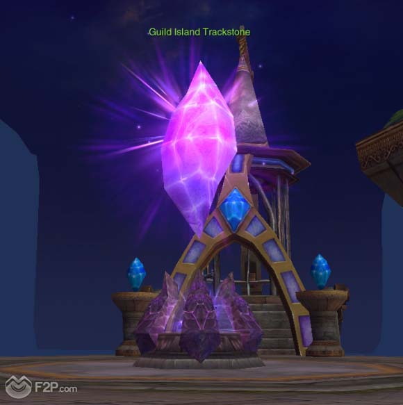 Click image for larger version. Name: guild2 copia_1.jpg Views: 276 Size: 42.8 KB ID: 3461