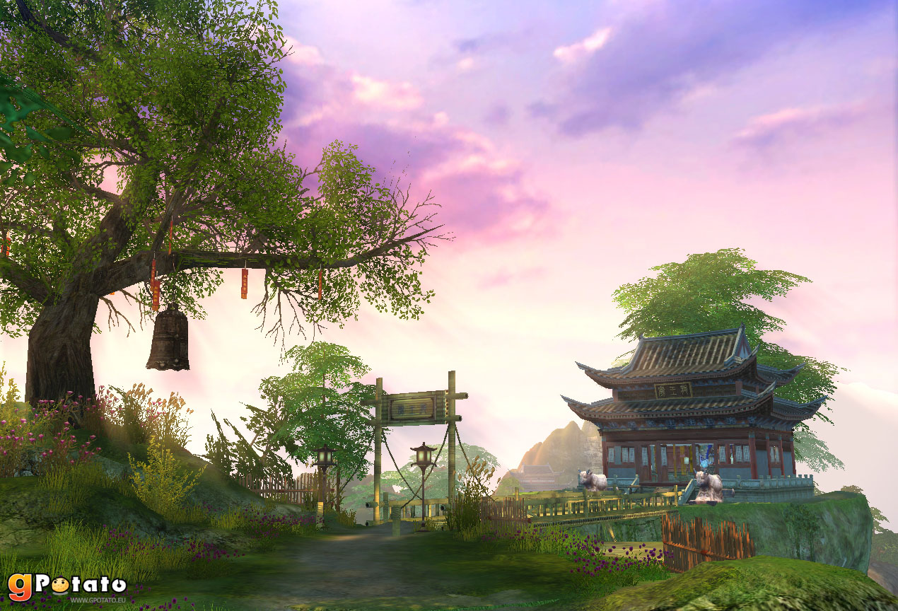 Click image for larger version. Name:	Age of Wulin 1.jpg Views:	390 Size:	376.8 KB ID:	357
