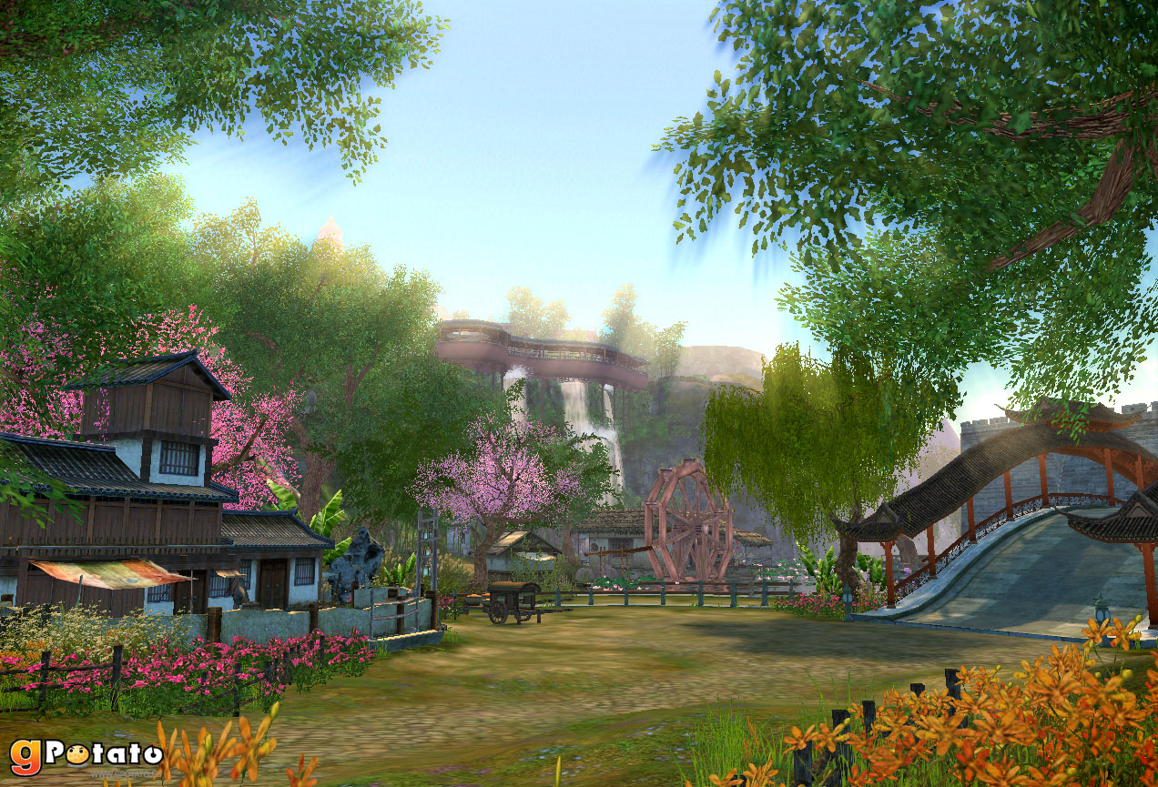 Click image for larger version. Name:	Age of Wulin 2.jpg Views:	258 Size:	520.5 KB ID:	358