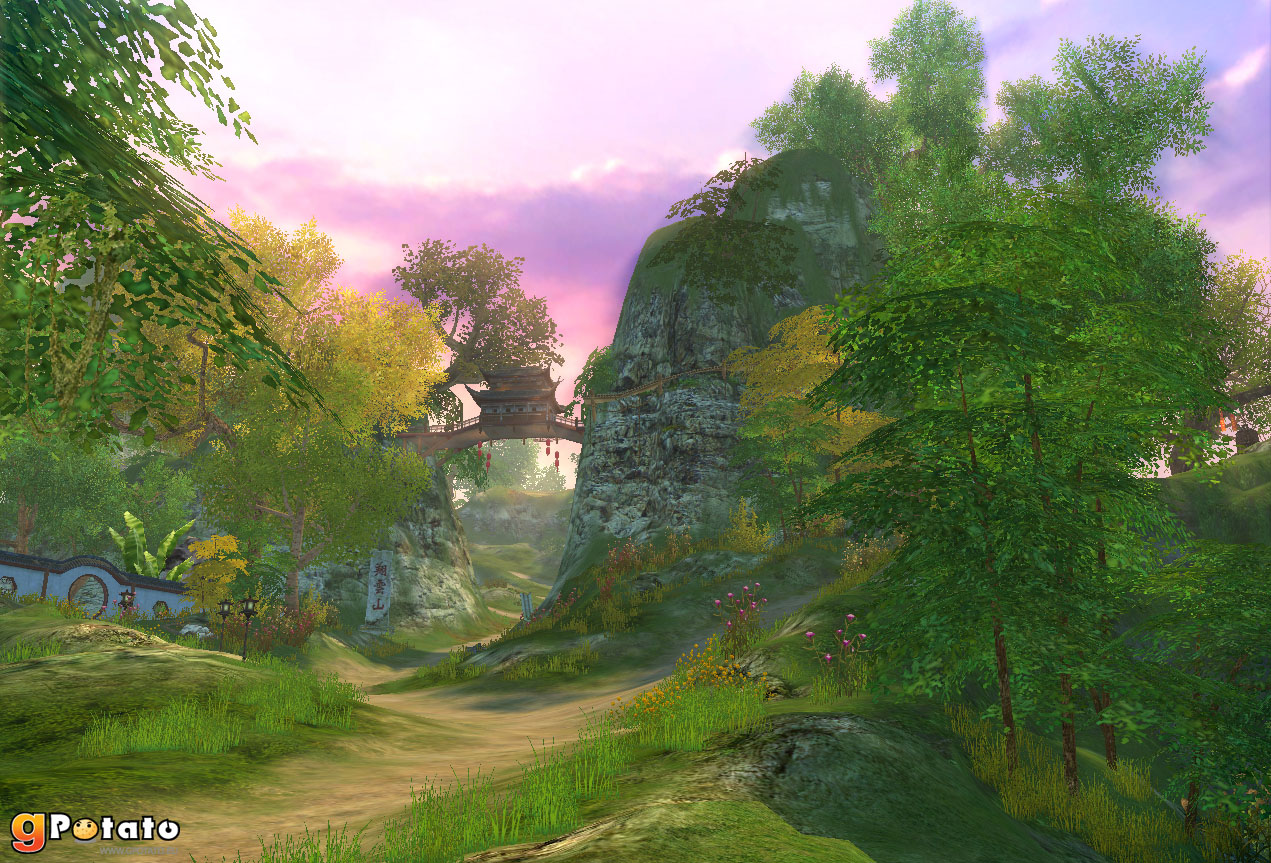 Click image for larger version. Name:	Age of Wulin 5.jpg Views:	244 Size:	430.8 KB ID:	360