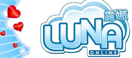 Click image for larger version. Name:	Luna Online - logo.jpg Views:	1029 Size:	27.5 KB ID:	3645