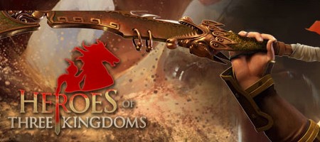 Click image for larger version. Name:	Heroes of Three Kingdoms - logo.jpg Views:	667 Size:	31.3 KB ID:	3669