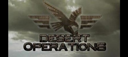 Click image for larger version.&nbsp;Name:	Desert Operations - logo.jpg&nbsp;Views:	659&nbsp;Size:	25.6 KB&nbsp;ID:	3755