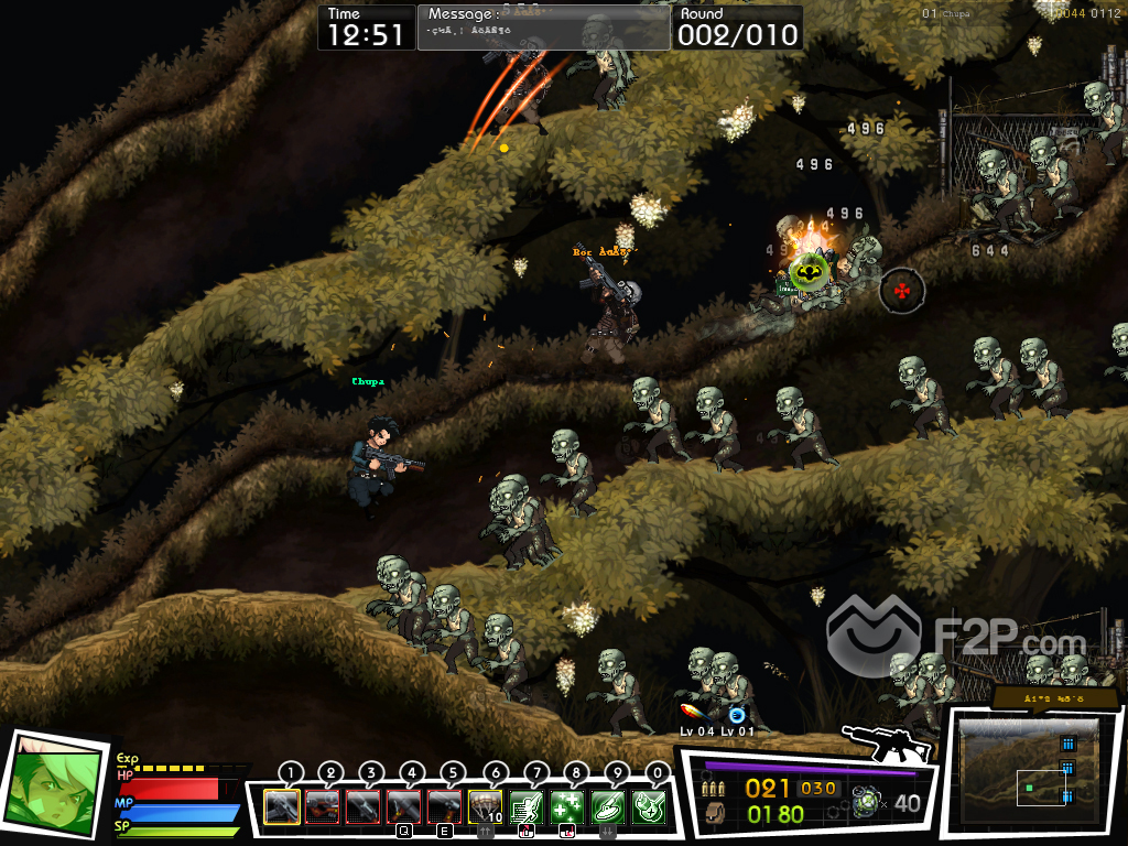 Click image for larger version. Name:	Metal Assault 3.jpg Views:	183 Size:	768.6 KB ID:	3801