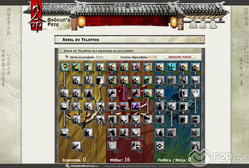 Click image for larger version. Name:	Shogun’s Fate 2.jpg Views:	90 Size:	459.8 KB ID:	3823