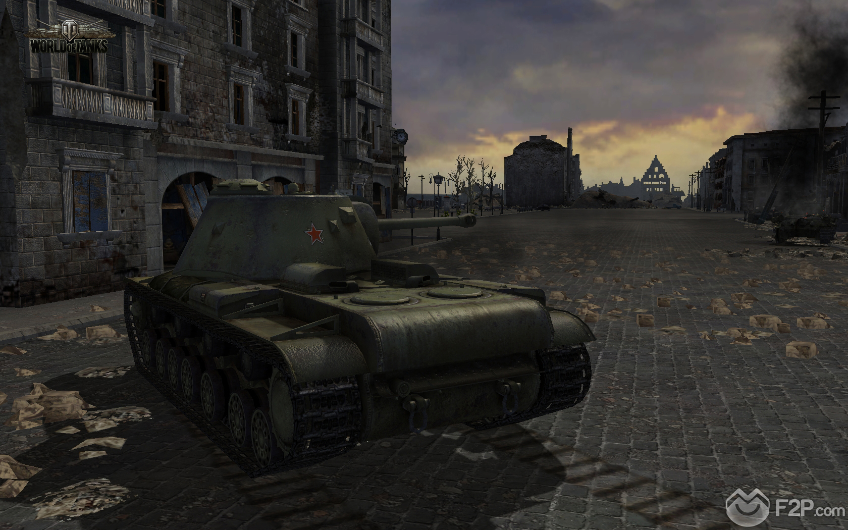 Click image for larger version. Name:	World of Tanks 60.jpg Views:	138 Size:	1.11 MB ID:	3839