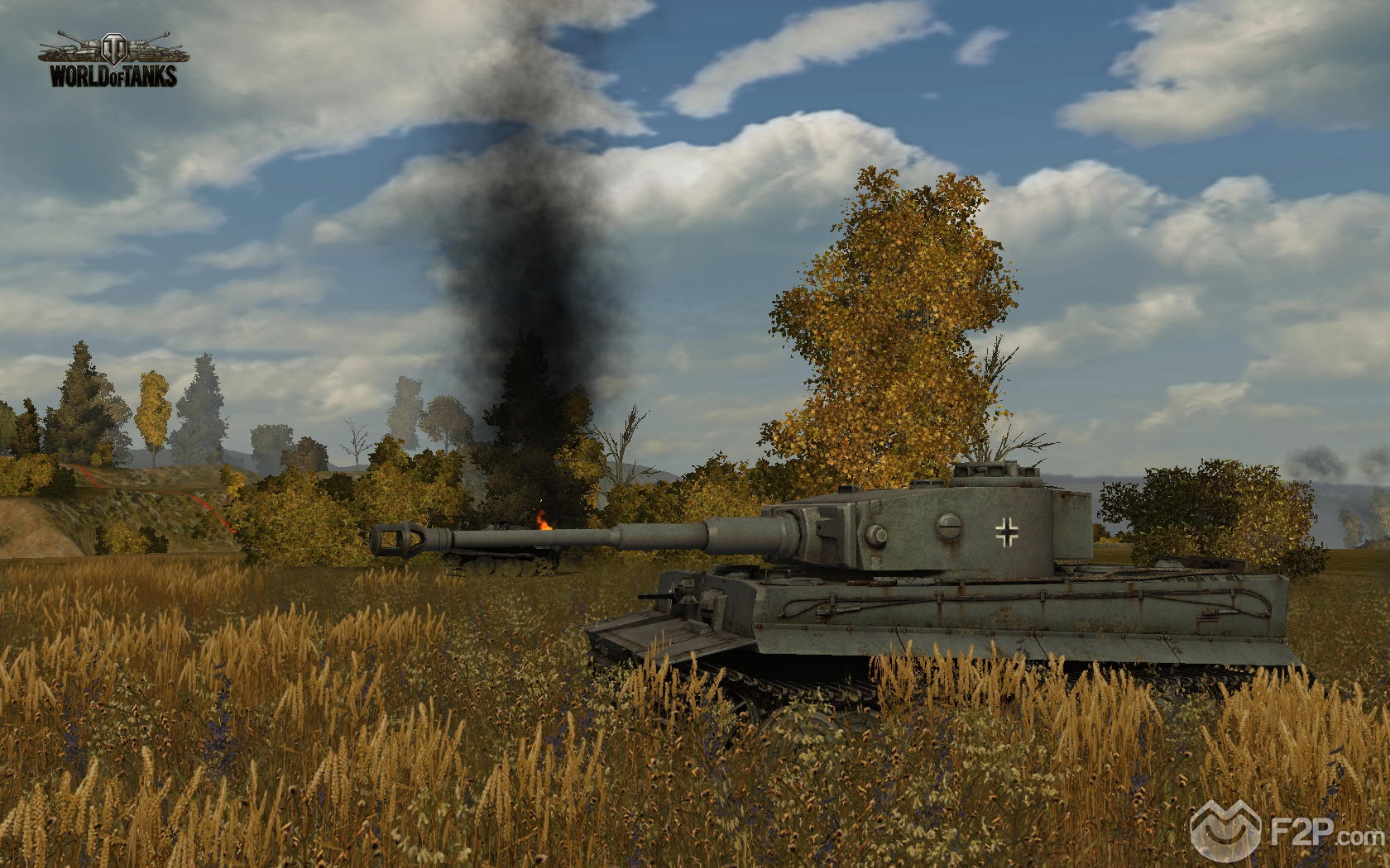 Click image for larger version. Name:	World of Tanks 57.jpg Views:	130 Size:	1.43 MB ID:	3840