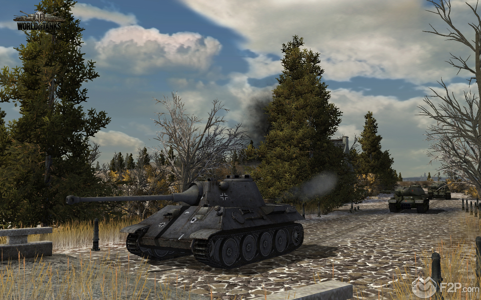 Click image for larger version. Name:	World of Tanks 67.jpg Views:	127 Size:	1.51 MB ID:	3842