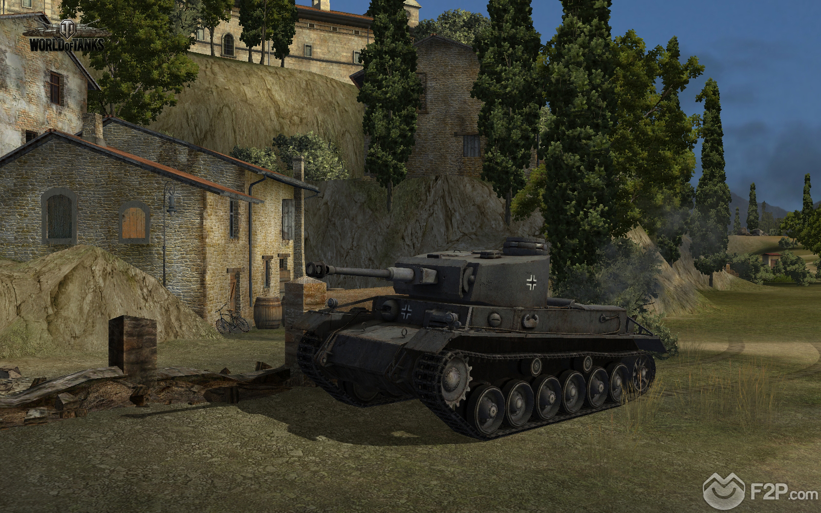 Click image for larger version. Name:	World of Tanks 63.jpg Views:	134 Size:	1.56 MB ID:	3843