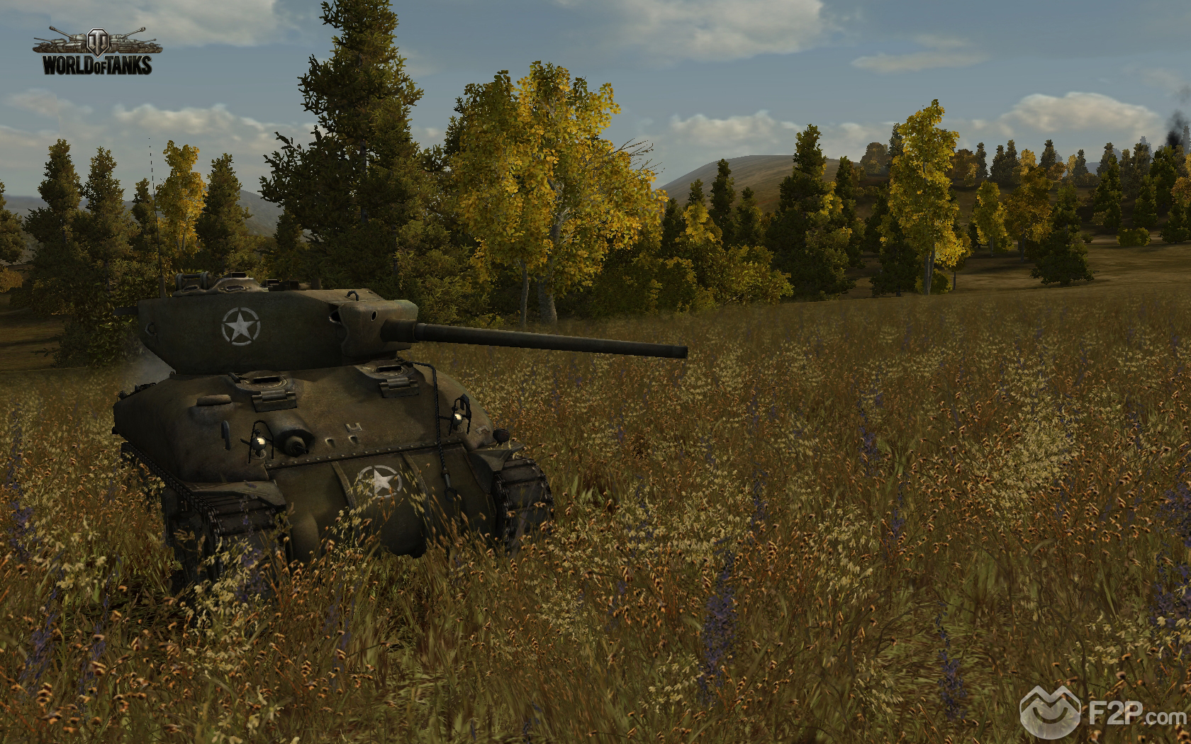 Click image for larger version. Name:	World of Tanks 62.jpg Views:	133 Size:	1.73 MB ID:	3844