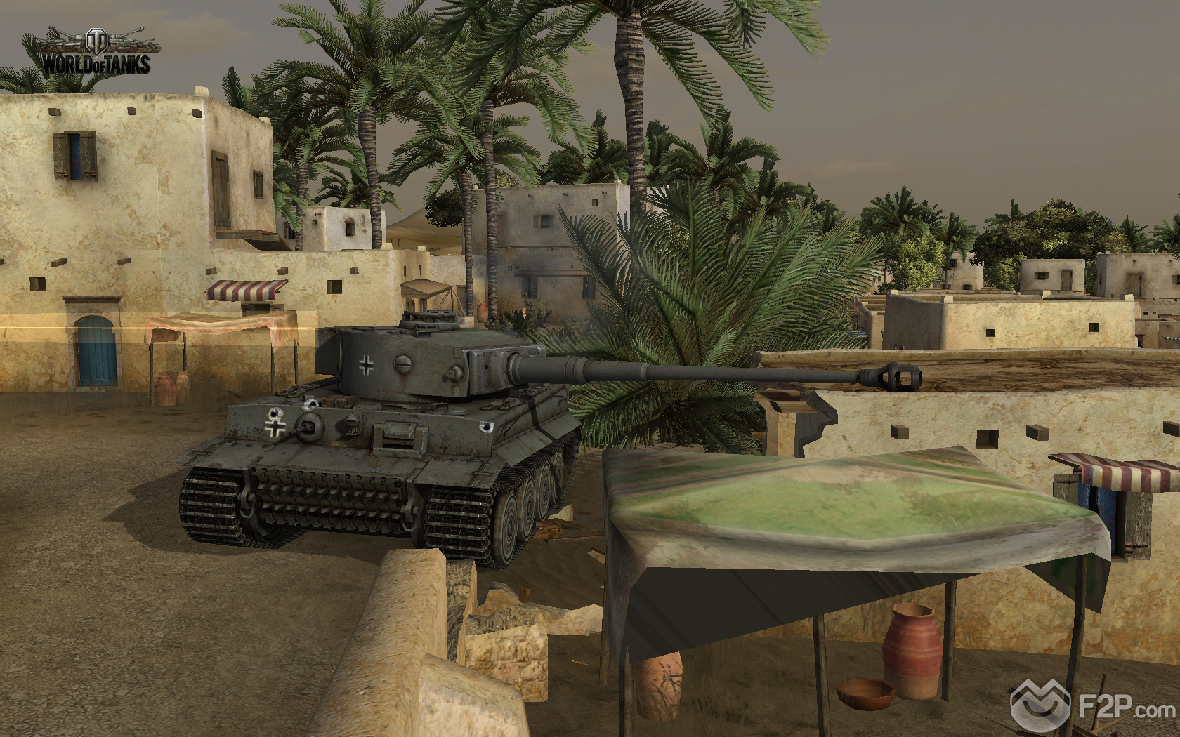 Click image for larger version. Name:	World of Tanks 52.jpg Views:	125 Size:	1.41 MB ID:	3847