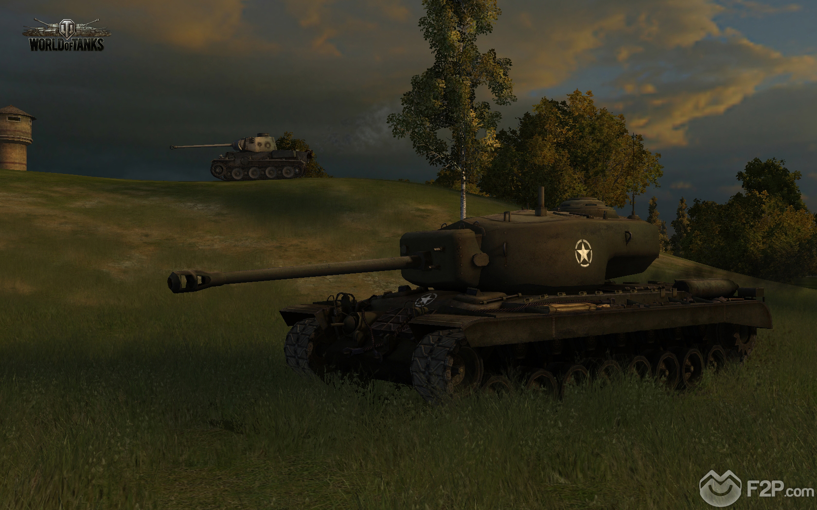 Click image for larger version. Name:	World of Tanks 66.jpg Views:	121 Size:	1.09 MB ID:	3848