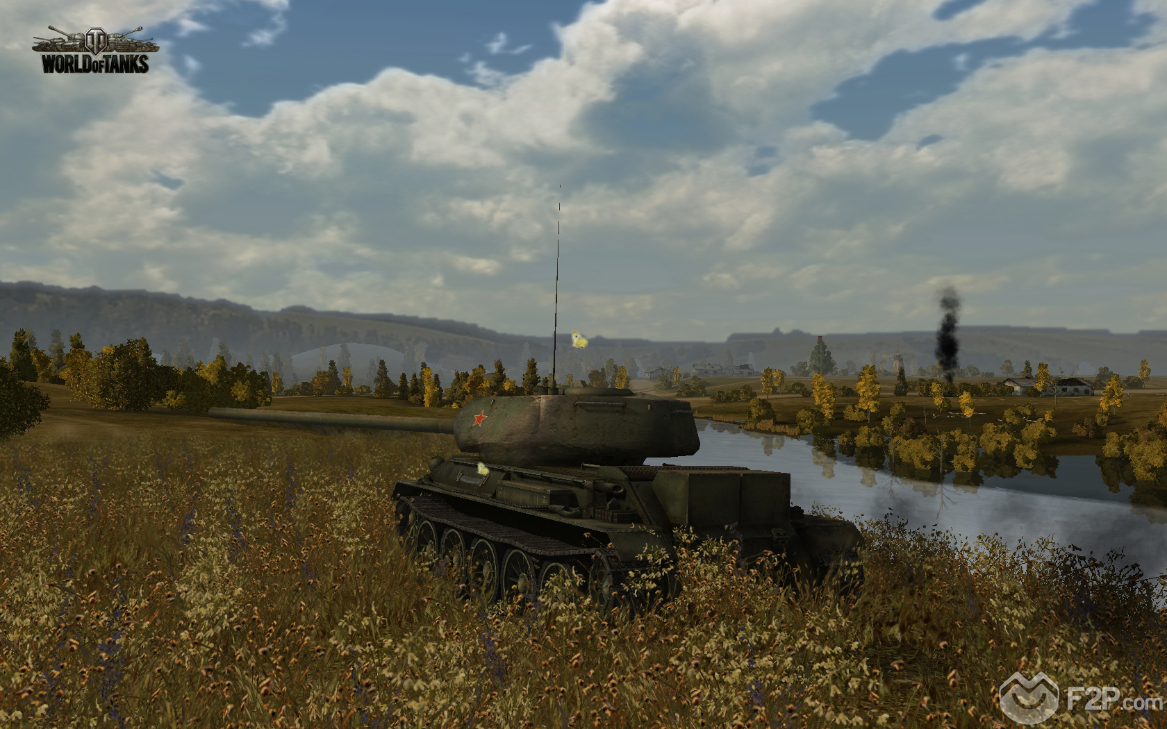 Click image for larger version. Name:	World of Tanks 58.jpg Views:	129 Size:	1.28 MB ID:	3849