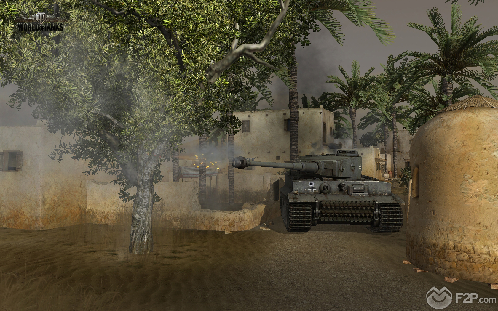 Click image for larger version. Name:	World of Tanks 51.jpg Views:	121 Size:	1.55 MB ID:	3850