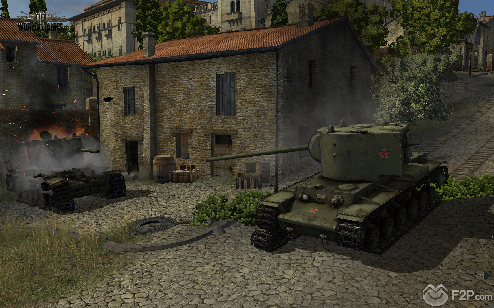 Click image for larger version. Name:	World of Tanks 56.jpg Views:	115 Size:	1.59 MB ID:	3851