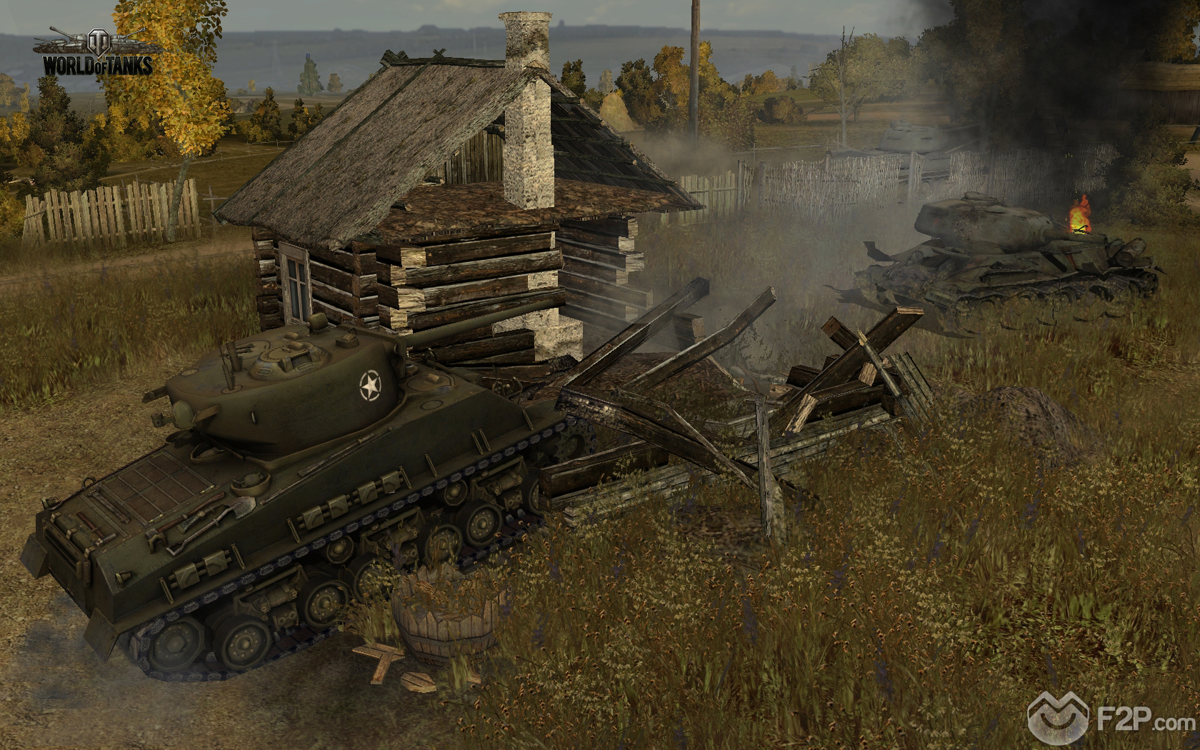 Click image for larger version. Name:	World of Tanks 65.jpg Views:	138 Size:	1.64 MB ID:	3853