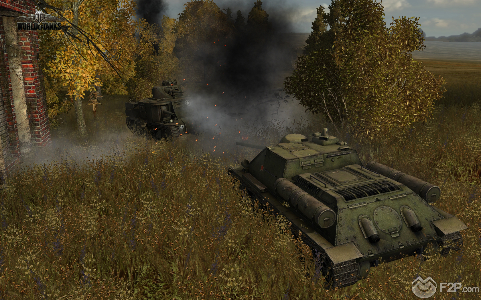 Click image for larger version. Name:	World of Tanks 61.jpg Views:	124 Size:	1.82 MB ID:	3854