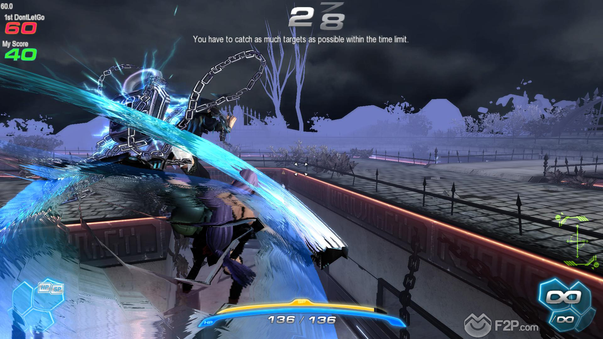 Click image for larger version.&nbsp;Name:	S4 League 16.jpg&nbsp;Views:	276&nbsp;Size:	951.5 KB&nbsp;ID:	3914