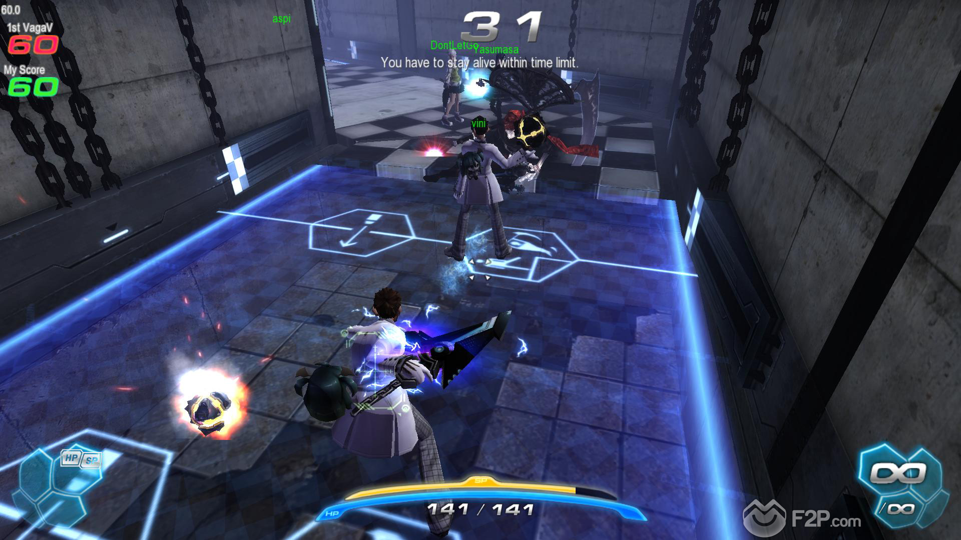 Click image for larger version.&nbsp;Name:	S4 League 15.jpg&nbsp;Views:	325&nbsp;Size:	783.3 KB&nbsp;ID:	3916