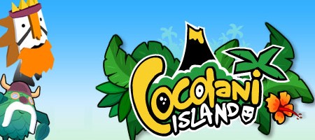 Click image for larger version. Name:	Cocolani Island - logo.jpg Views:	837 Size:	34.4 KB ID:	3974