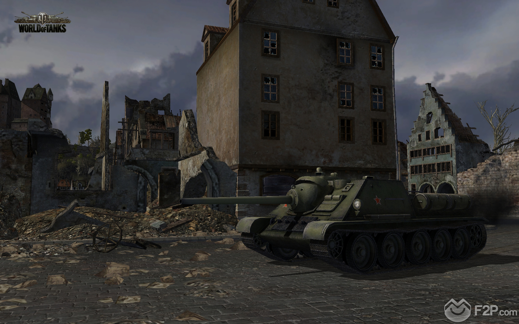 Click image for larger version. Name:	World of Tanks 73.jpg Views:	234 Size:	1.09 MB ID:	3989